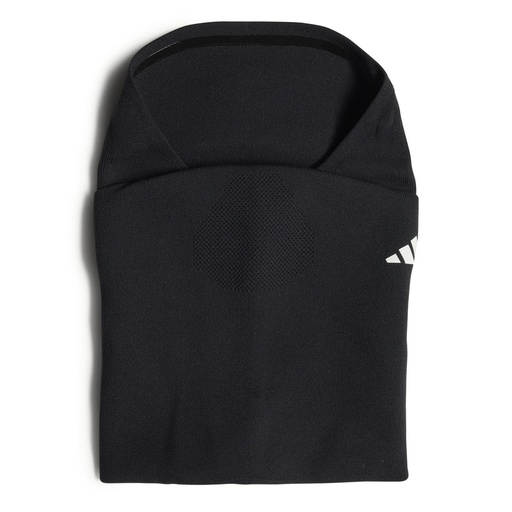adidas Tiro Competition Halswärmer schwarz  