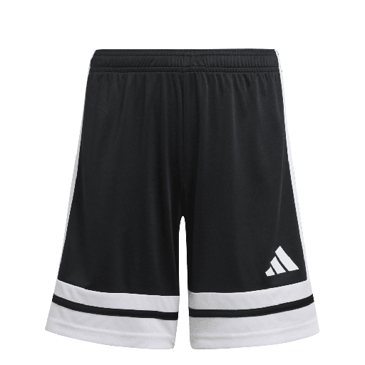adidas Squadra 25 Shorts schwarz Kinder