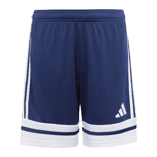 adidas Squadra 25 Shorts blau Kinder