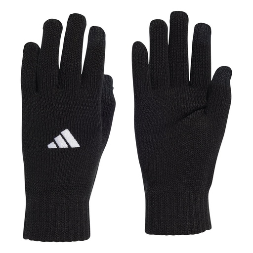 adidas Tiro League Handschuhe schwarz  