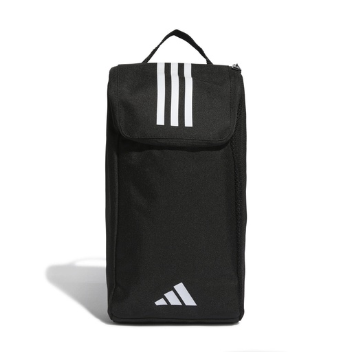 [HS9767] adidas Tiro League Schuhtasche schwarz  