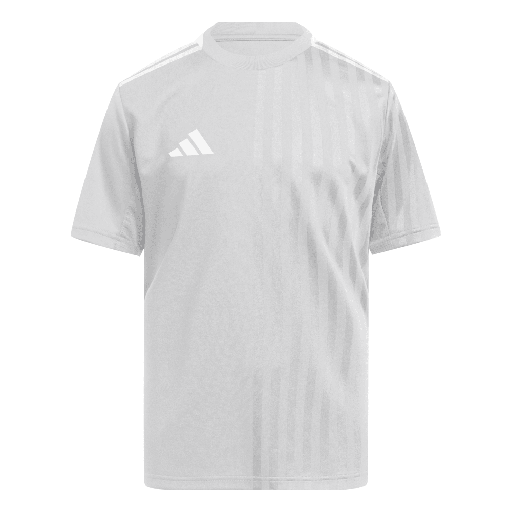 adidas Campeon 25 Trikot grau Kinder