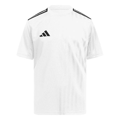 adidas Campeon 25 Trikot weiß Kinder
