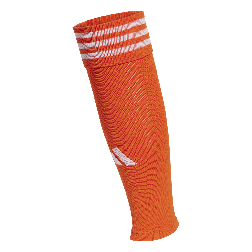 adidas Team Sleeves 23 Stutzen orange 
