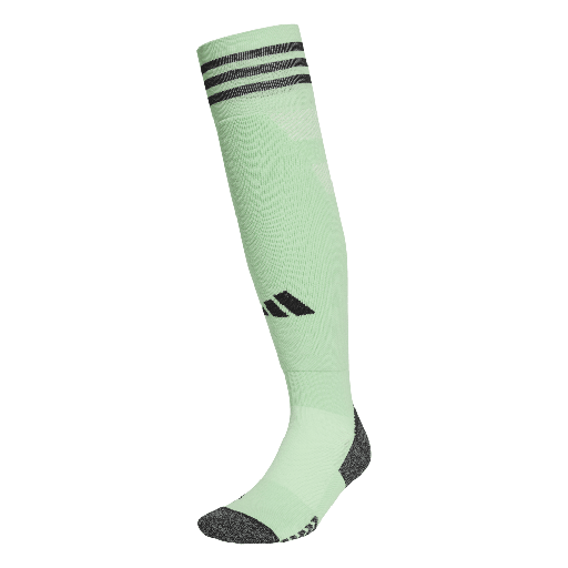 adidas Adisock 25 Strumpfstutzen grün 
