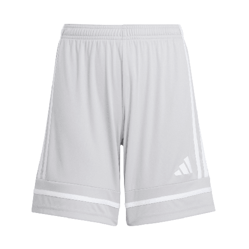 adidas Squadra 25 Shorts grau Kinder