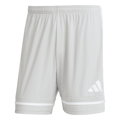 adidas Squadra 25 Shorts grau 