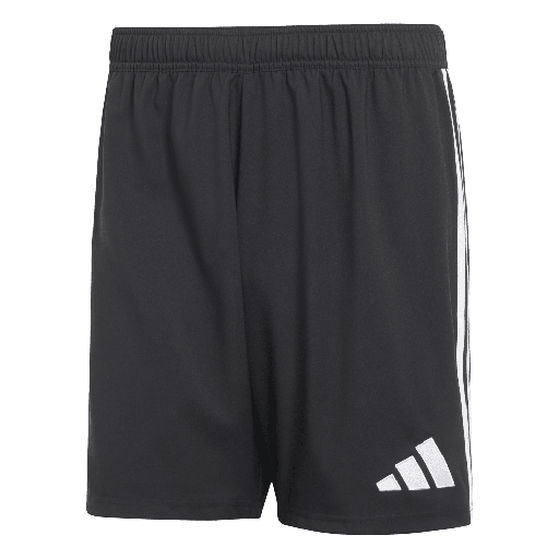 adidas Tastigo 25 Shorts schwarz
