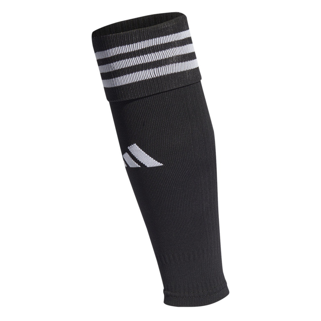 adidas Team Sleeves 23 Stutzen schwarz Sporthaus Gosch