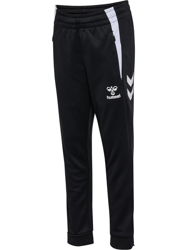 Hummel Lead 2.0 Trainingshose schwarz Kinder