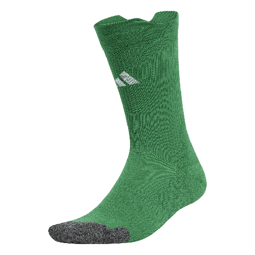 adidas Cush Sportsocken grün 