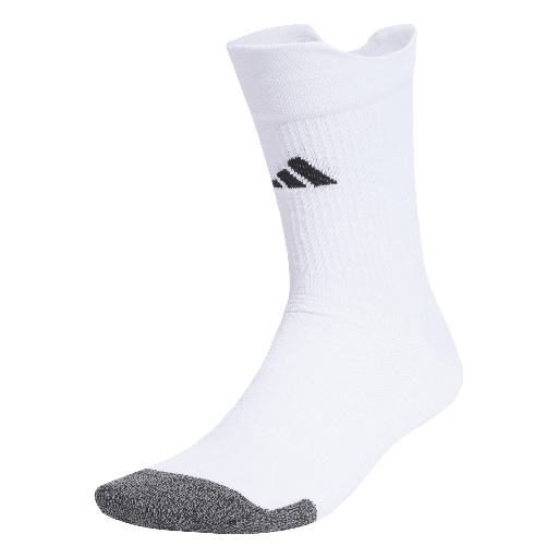adidas Crew Light Socken weiß  