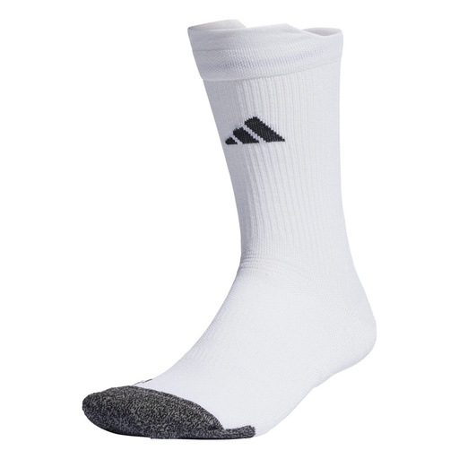 adidas Cush Sportsocken weiß  