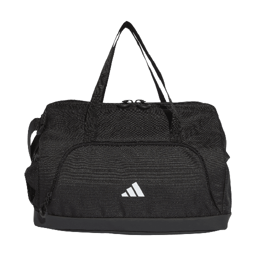 [JM9241] adidas MED RUN-ON Medizintasche schwarz