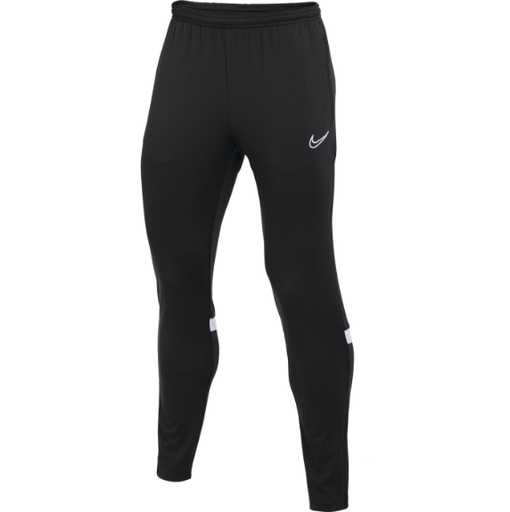 Nike DRI-FIT Academy Trainingshose schwarz