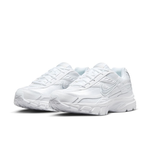 Nike Initiator Sneaker weiß Damen  