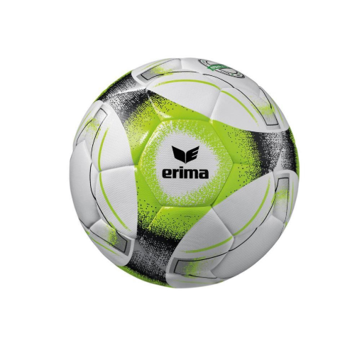 [7192205] Erima Hybrid Training Lite 350 Fußball grün Kinder 