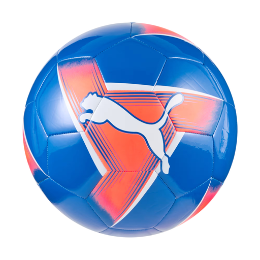 Puma Prestige Fußball blau
