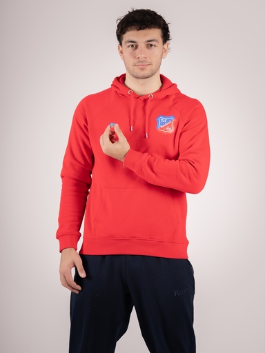 [PIN-VINNHORST] TuS Vinnhorst Pin 