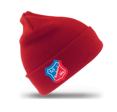 [MUETZETUSVR] TuS Vinnhorst Mütze 