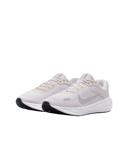 Nike Stellar Ride Laufschuhe weiß Kinder