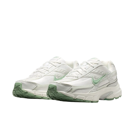 Nike Initiator Sneaker weiß Damen 