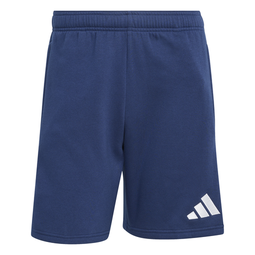   adidas Entrada 26 Sweat Shorts blau 