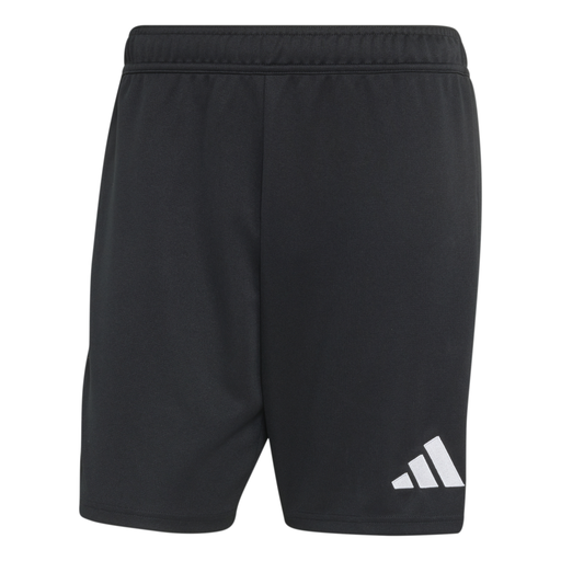 adidas Tierro 26 Torwartshorts schwarz 