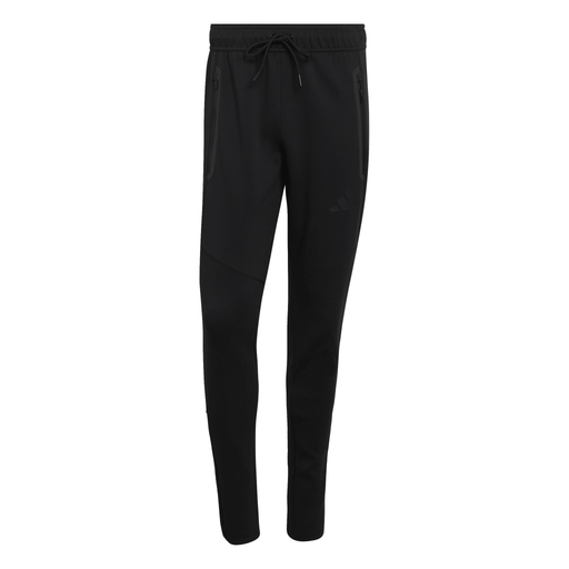 adidas Tiro Travel Jogginghose schwarz 