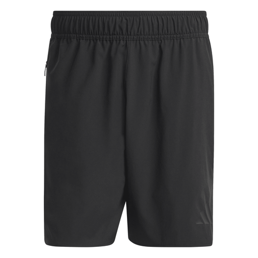 adidas Tiro Travel Woven Shorts schwarz 
