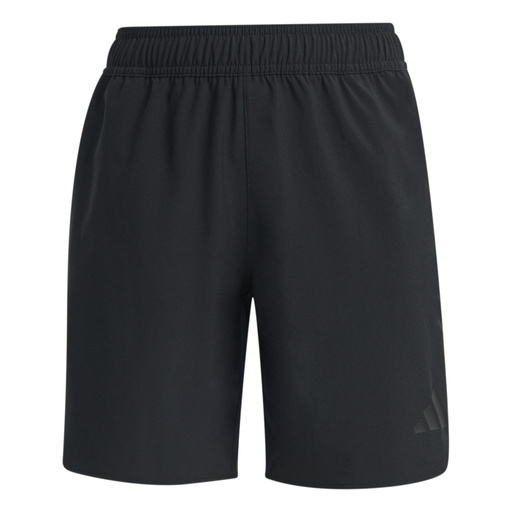adidas Tiro Travel Woven Shorts schwarz Kinder