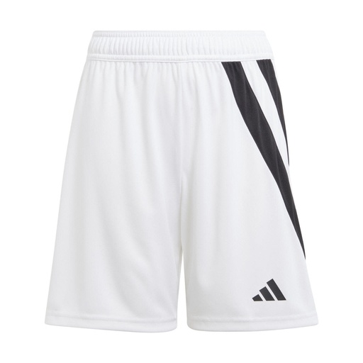 adidas Fortore 23 Shorts weiß Kinder