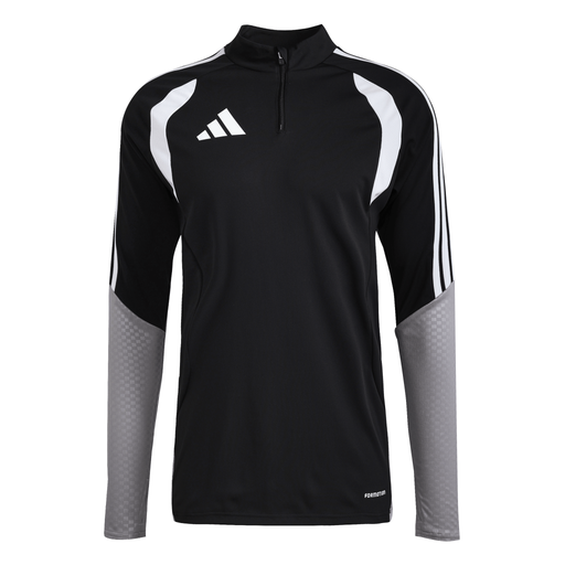 adidas Tiro 26 Competition Trainingstop schwarz