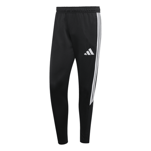 adidas Tiro 26 League Slim Trainingshose schwarz 
