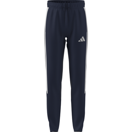 adidas Tiro 26 League Slim Trainingshose blau Kinder