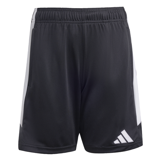 adidas Tiro 26 League Trainingsshorts schwarz Kinder