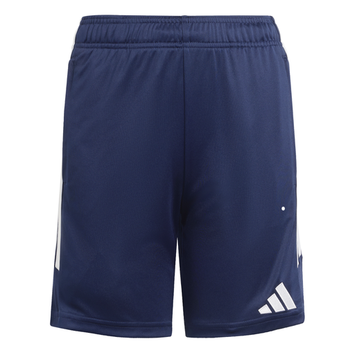adidas Tiro 26 League Trainingsshorts blau Kinder