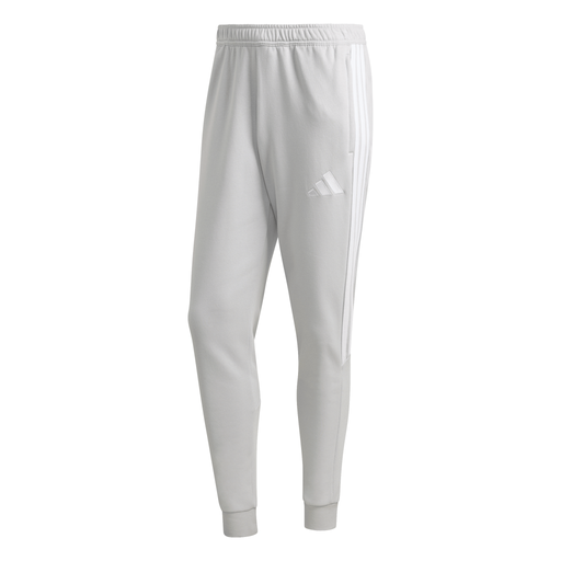 adidas Tiro 26 League Jogginghose grau