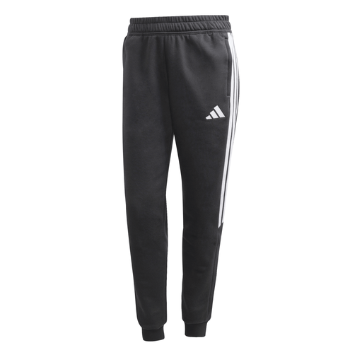 adidas Tiro 26 League Jogginghose schwarz Damen
