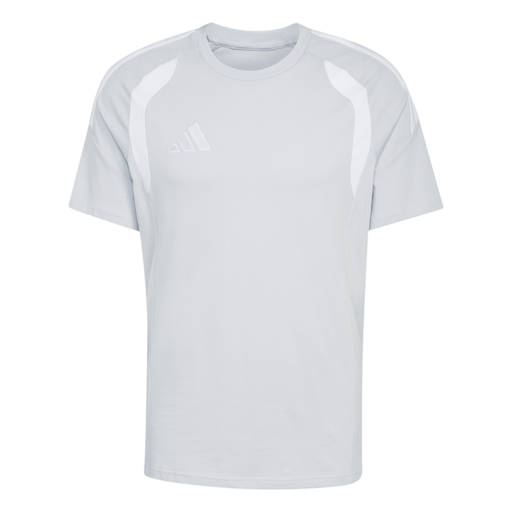 adidas Tiro 26 League T-Shirt grau