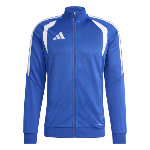 adidas Tiro 26 League Trainingsjacke blau 