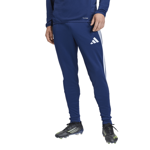 adidas Tiro 26 League Trainingshose blau 