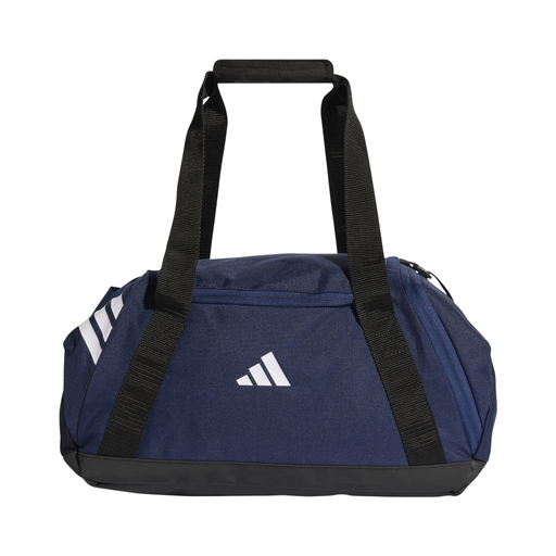 [JY7931] adidas Tiro Sporttasche Small blau  