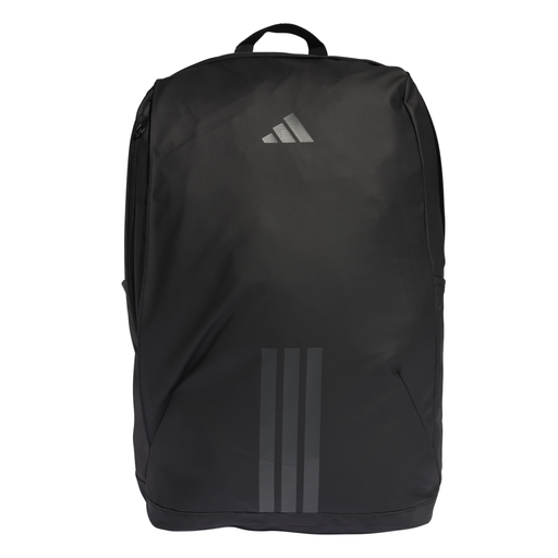 [JY7976] adidas Tiro Competition Rucksack schwarz  