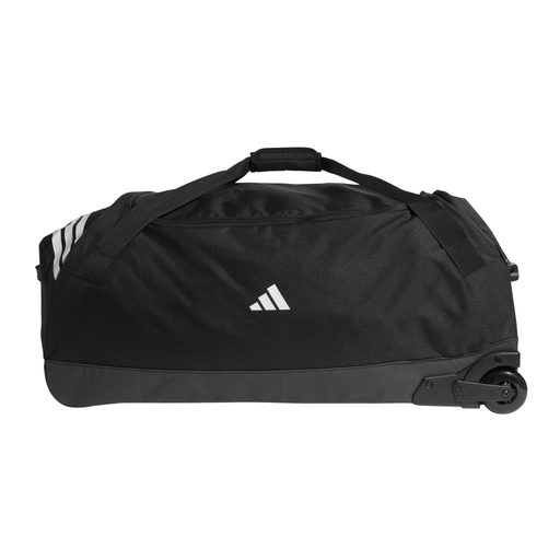 [JY7982] adidas Tiro Trolley XL schwarz  