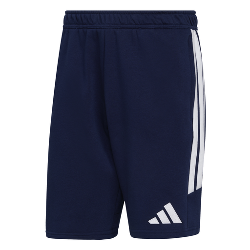 adidas Tiro 26 League Sweatshorts blau  