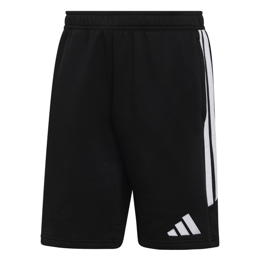 adidas Tiro 26 League Sweatshorts schwarz  