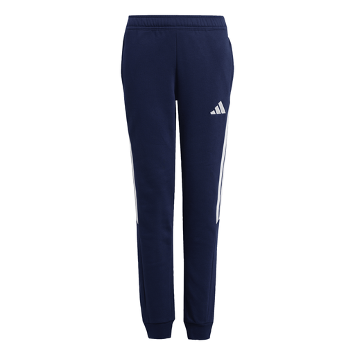 adidas Tiro 26 League Jogginghose blau Kinder