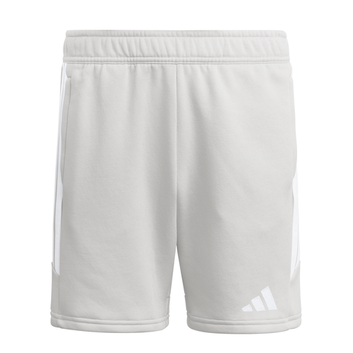 adidas Tiro 26 League Sweat Shorts grau Kinder