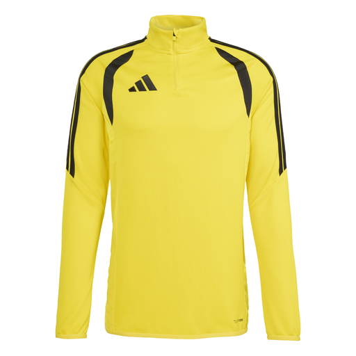 adidas Tiro 26 League Trainingstop gelb 